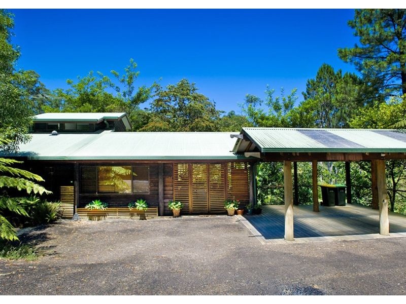 7 Scotchmans Road, Bellingen NSW 2454
