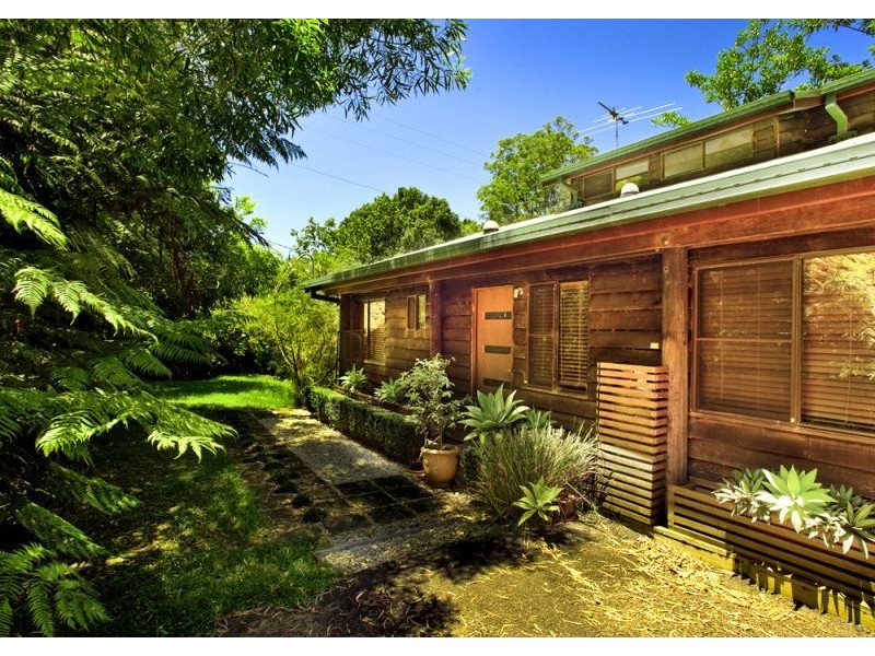 7 Scotchmans Road, Bellingen NSW 2454