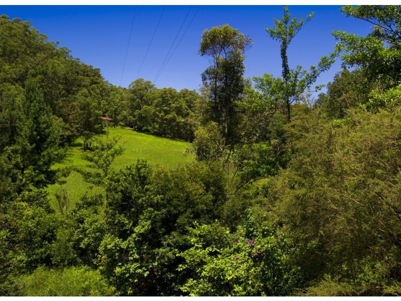 7 Scotchmans Road, Bellingen NSW 2454