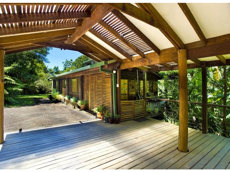 7 Scotchmans Road, Bellingen NSW 2454
