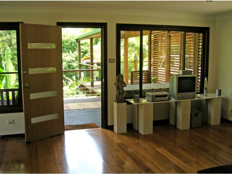 7 Scotchmans Road, Bellingen NSW 2454