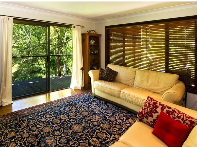 7 Scotchmans Road, Bellingen NSW 2454