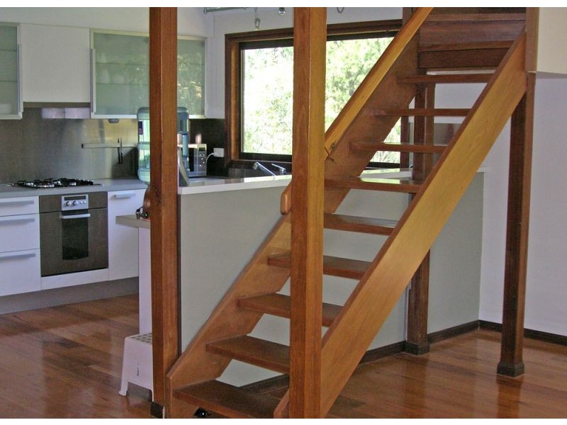 7 Scotchmans Road, Bellingen NSW 2454