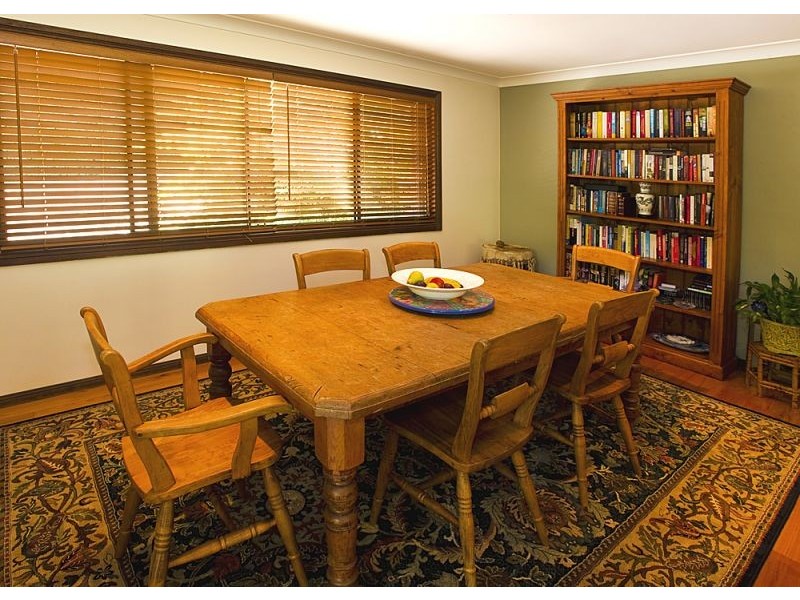 7 Scotchmans Road, Bellingen NSW 2454