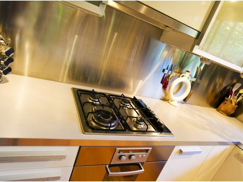 7 Scotchmans Road, Bellingen NSW 2454