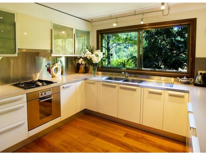 7 Scotchmans Road, Bellingen NSW 2454