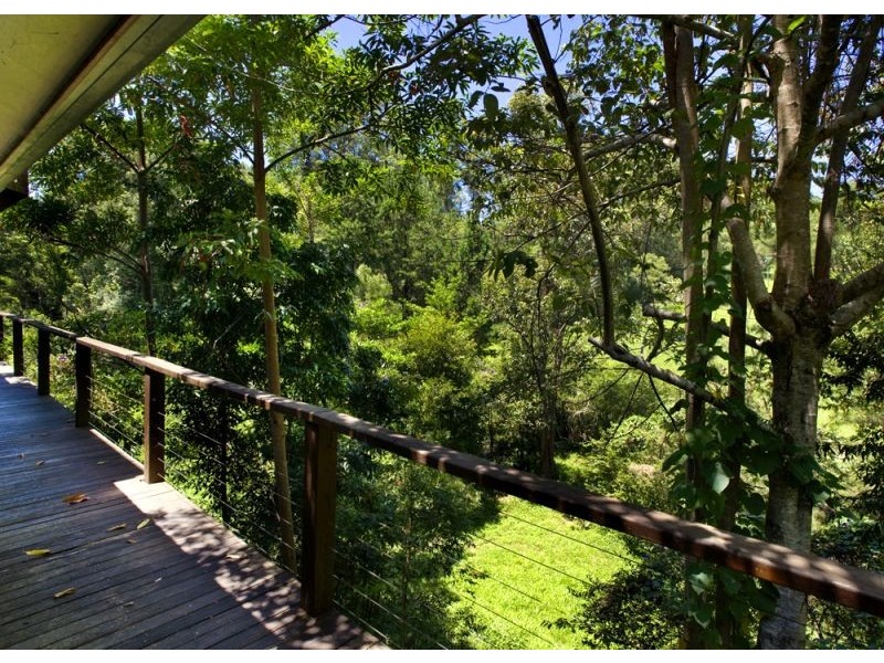 7 Scotchmans Road, Bellingen NSW 2454