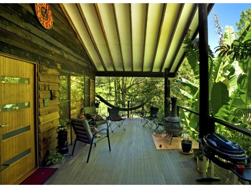 7 Scotchmans Road, Bellingen NSW 2454