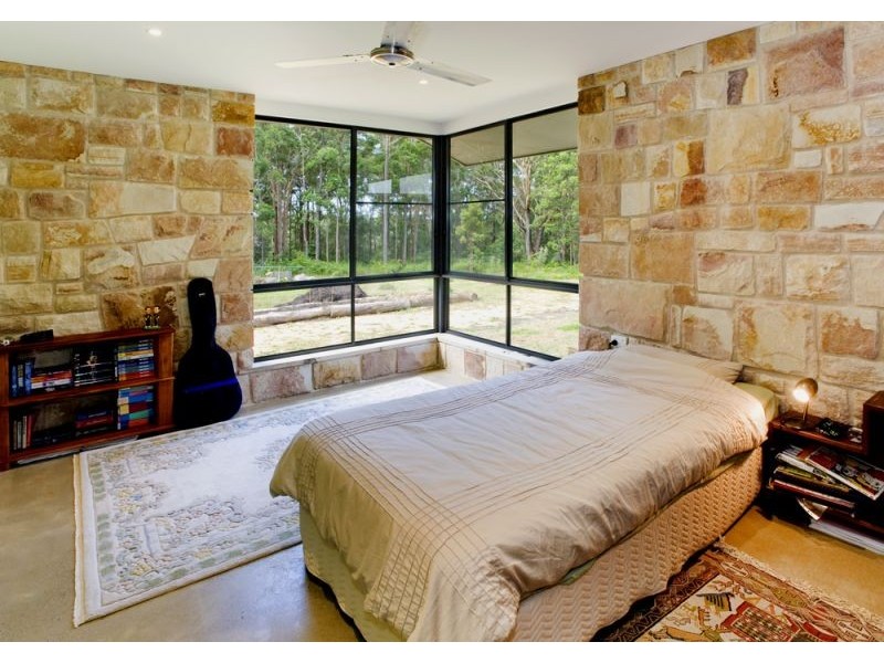 200 Schnapper Beach Road, Urunga NSW 2455