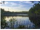 200 Schnapper Beach Road, Urunga NSW 2455
