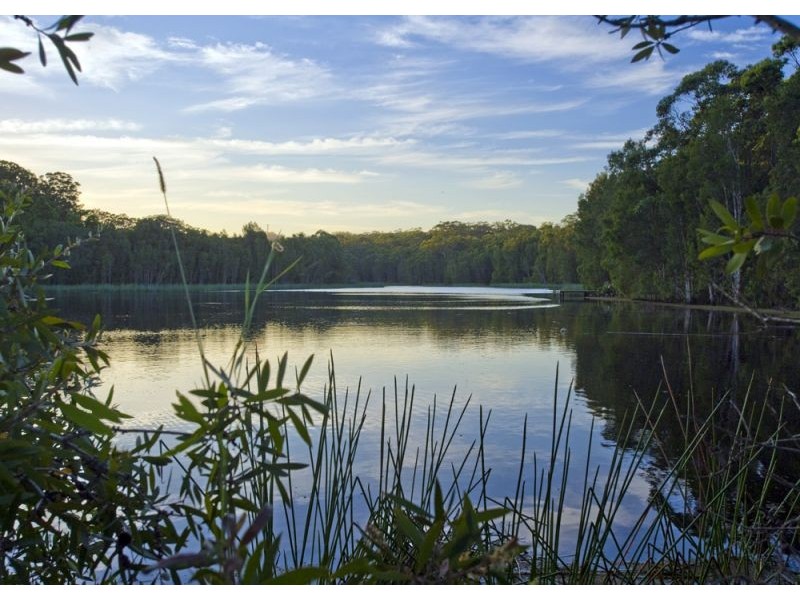 200 Schnapper Beach Road, Urunga NSW 2455