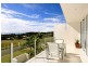 40A Manooka Drive, Rainbow Beach QLD 4581