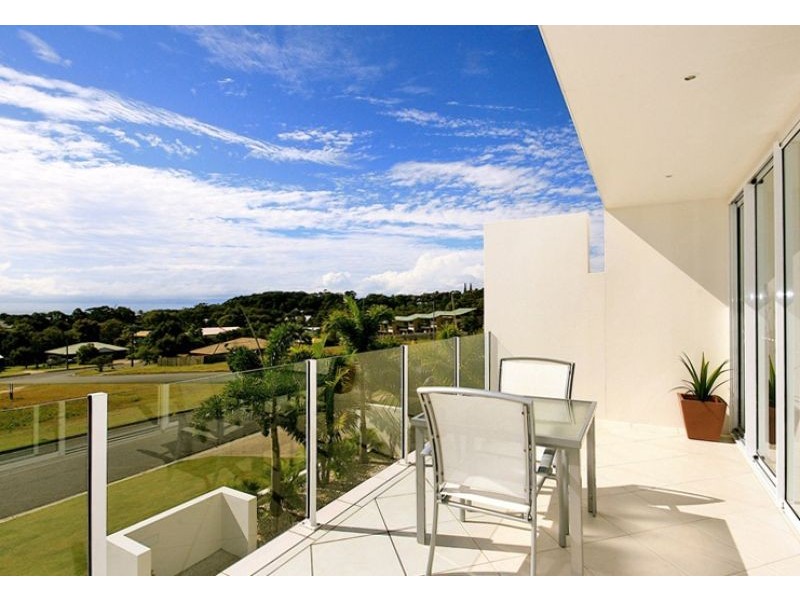 40A Manooka Drive, Rainbow Beach QLD 4581