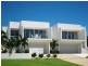 40A Manooka Drive, Rainbow Beach QLD 4581