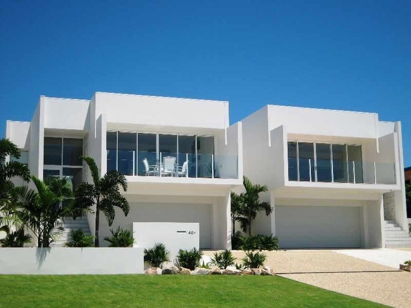 40A Manooka Drive, Rainbow Beach QLD 4581