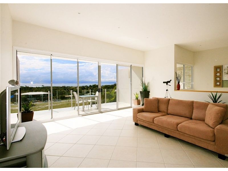 40A Manooka Drive, Rainbow Beach QLD 4581