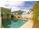 40A Manooka Drive, Rainbow Beach QLD 4581