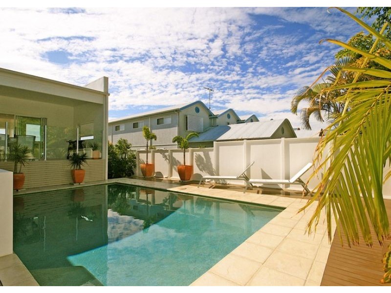 40A Manooka Drive, Rainbow Beach QLD 4581