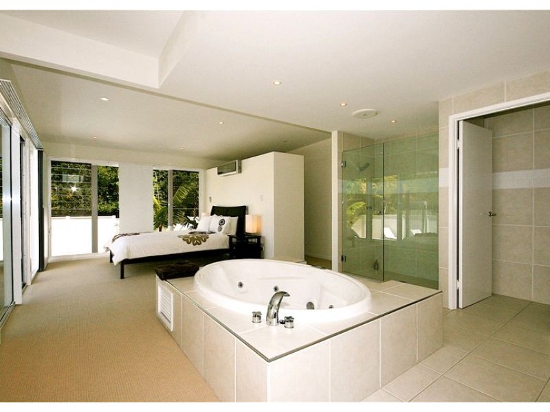 40A Manooka Drive, Rainbow Beach QLD 4581