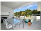 40A Manooka Drive, Rainbow Beach QLD 4581
