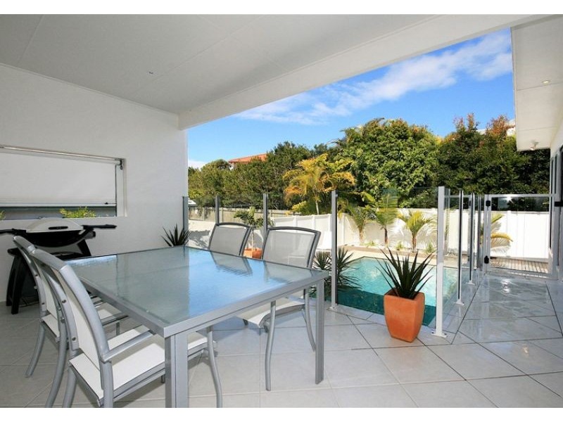 40A Manooka Drive, Rainbow Beach QLD 4581