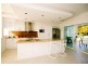 40A Manooka Drive, Rainbow Beach QLD 4581