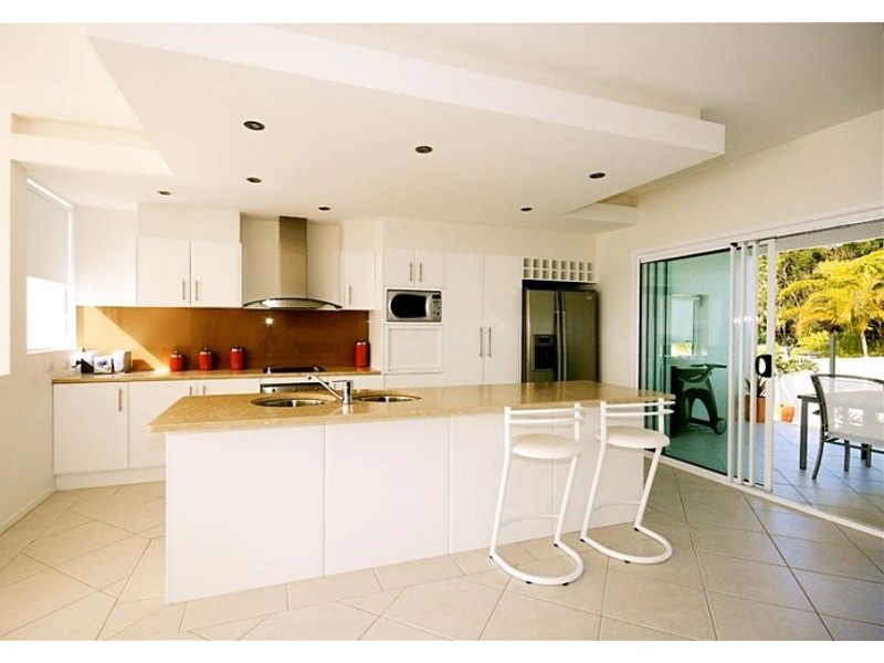 40A Manooka Drive, Rainbow Beach QLD 4581