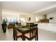 40A Manooka Drive, Rainbow Beach QLD 4581