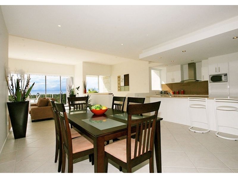 40A Manooka Drive, Rainbow Beach QLD 4581