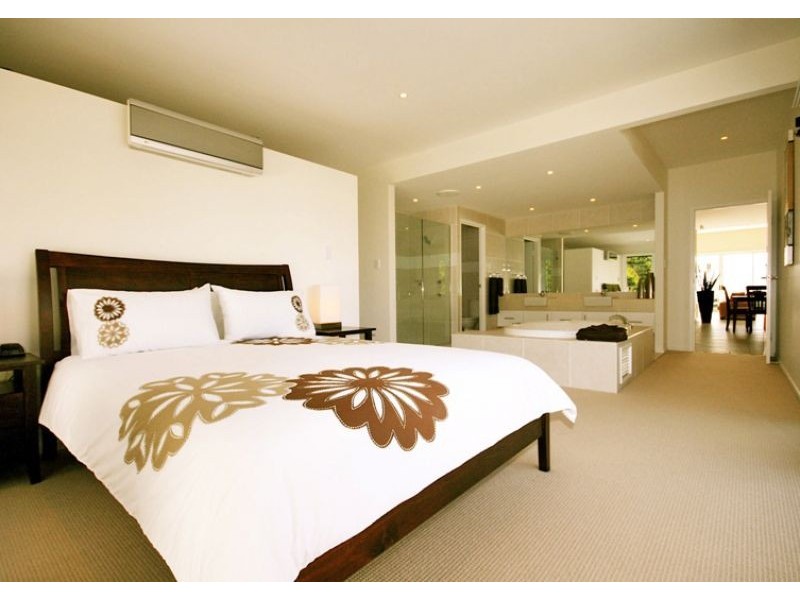 40A Manooka Drive, Rainbow Beach QLD 4581