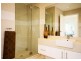 40A Manooka Drive, Rainbow Beach QLD 4581