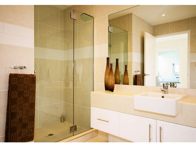 40A Manooka Drive, Rainbow Beach QLD 4581