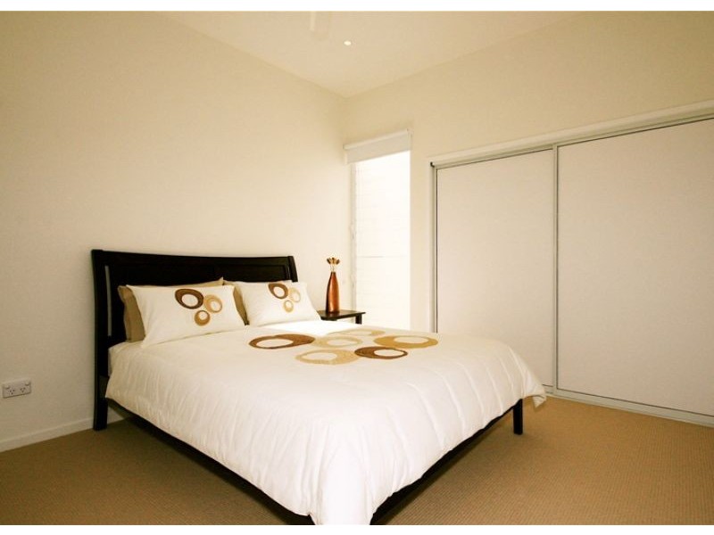 40A Manooka Drive, Rainbow Beach QLD 4581