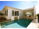 40A Manooka Drive, Rainbow Beach QLD 4581