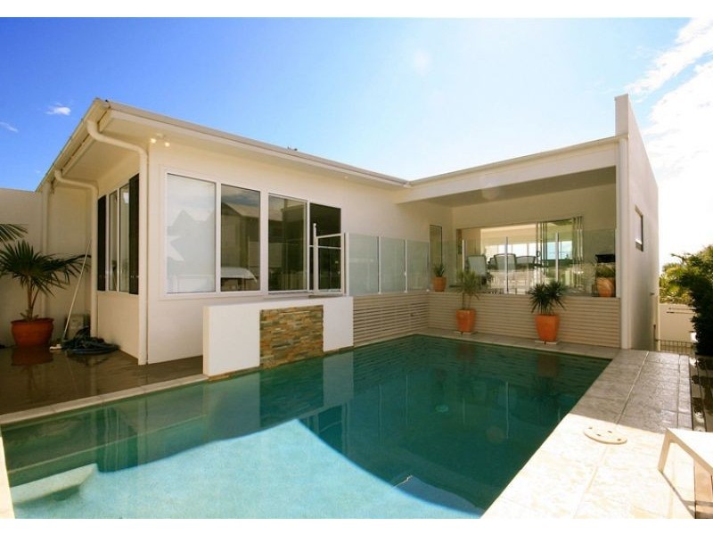 40A Manooka Drive, Rainbow Beach QLD 4581