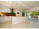 40A Manooka Drive, Rainbow Beach QLD 4581