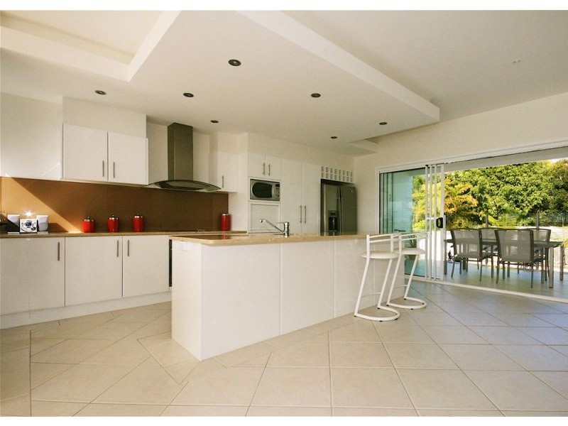 40A Manooka Drive, Rainbow Beach QLD 4581