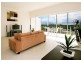 40A Manooka Drive, Rainbow Beach QLD 4581