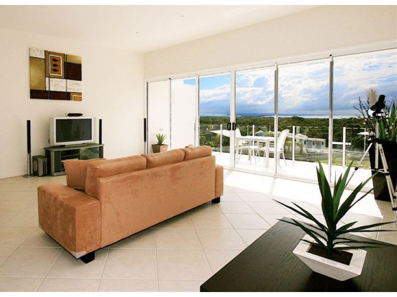 40A Manooka Drive, Rainbow Beach QLD 4581