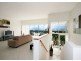 40A Manooka Drive, Rainbow Beach QLD 4581