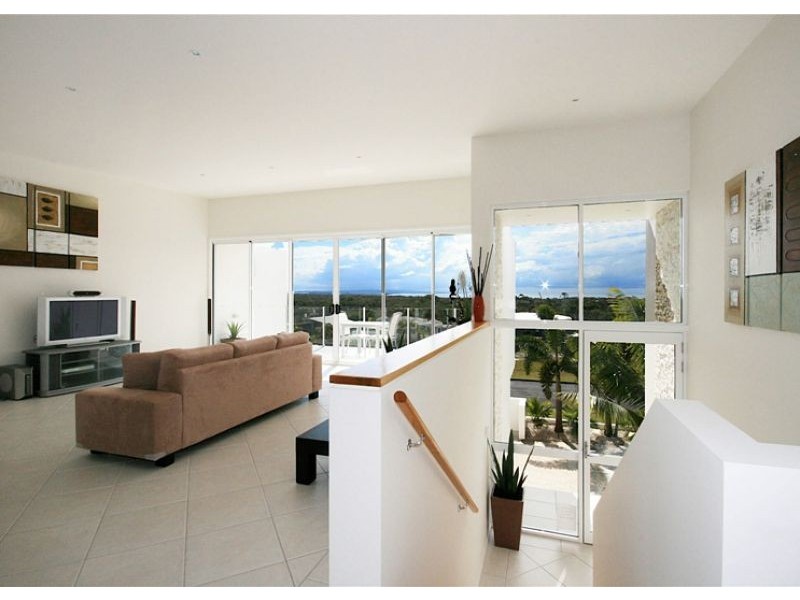 40A Manooka Drive, Rainbow Beach QLD 4581
