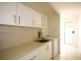 40A Manooka Drive, Rainbow Beach QLD 4581