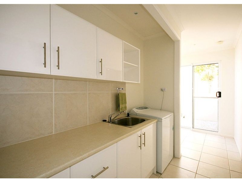 40A Manooka Drive, Rainbow Beach QLD 4581