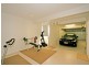 40A Manooka Drive, Rainbow Beach QLD 4581
