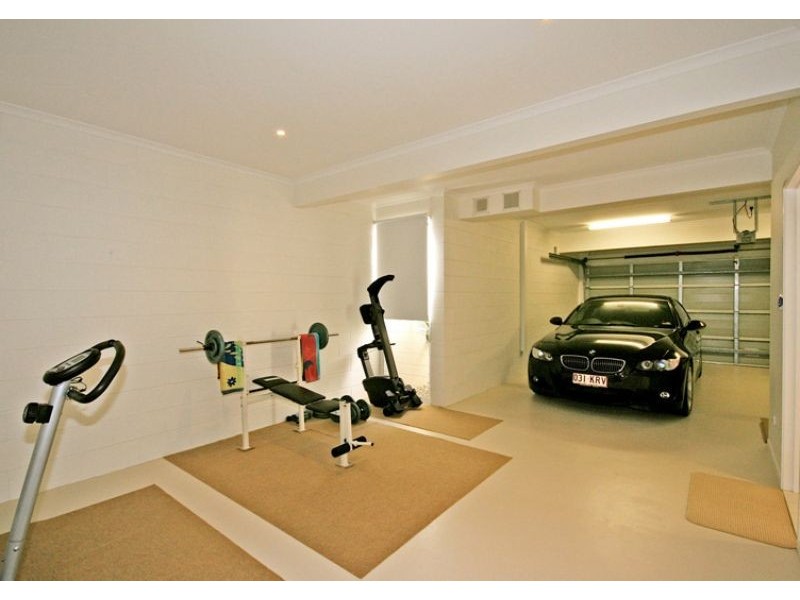 40A Manooka Drive, Rainbow Beach QLD 4581