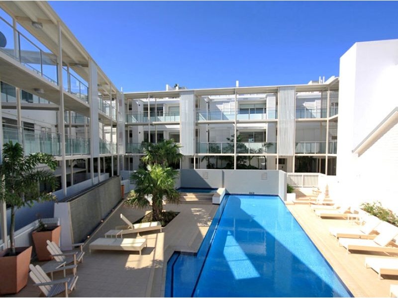 Unit 6/1 Rainbow Beach Road, Rainbow Beach QLD 4581