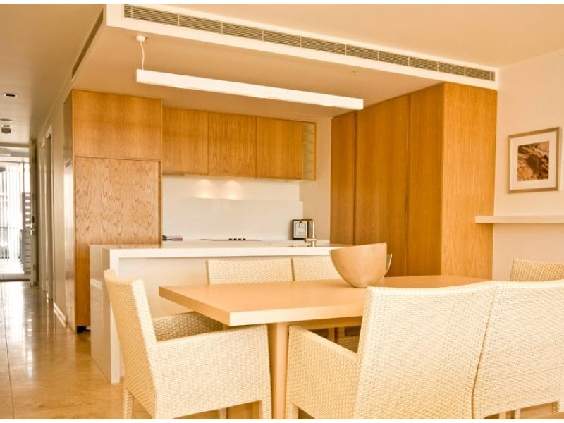 Unit 6/1 Rainbow Beach Road, Rainbow Beach QLD 4581