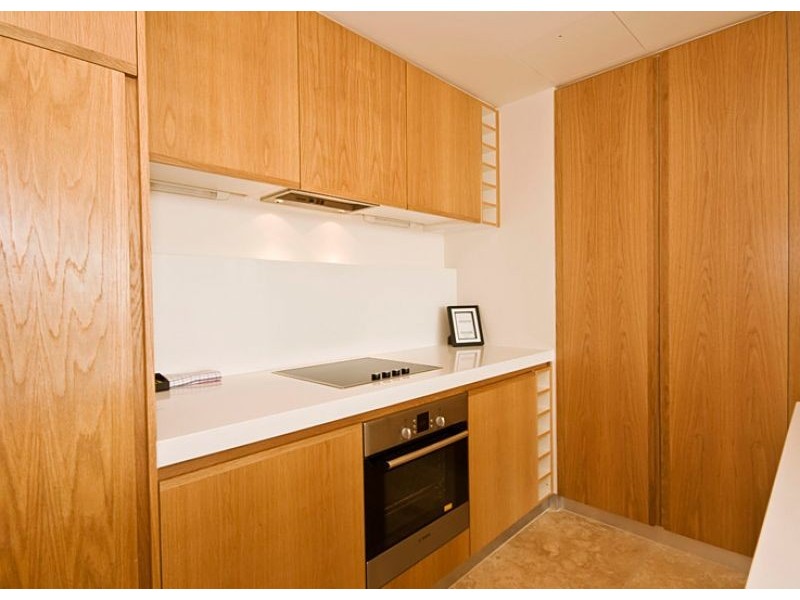 Unit 6/1 Rainbow Beach Road, Rainbow Beach QLD 4581