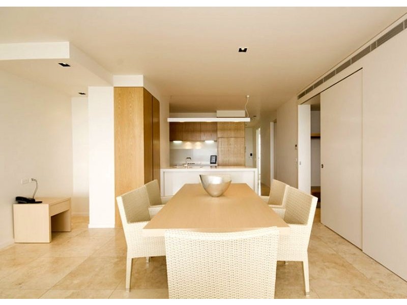 Unit 6/1 Rainbow Beach Road, Rainbow Beach QLD 4581