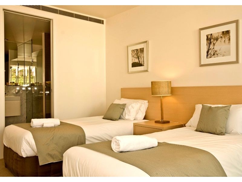 Unit 6/1 Rainbow Beach Road, Rainbow Beach QLD 4581